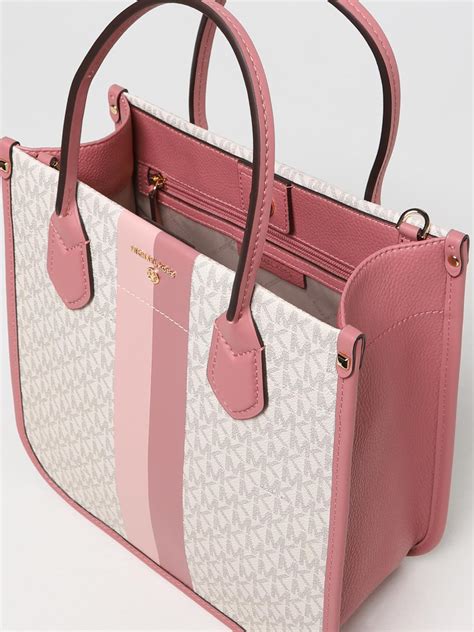 michael kors bags in india online|michael kors tote handbags.